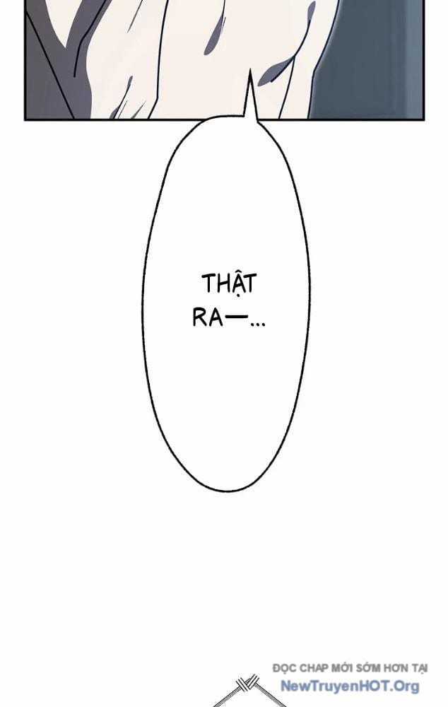 Quý Tộc Báo Thù - Chapter 22 - Trang 69