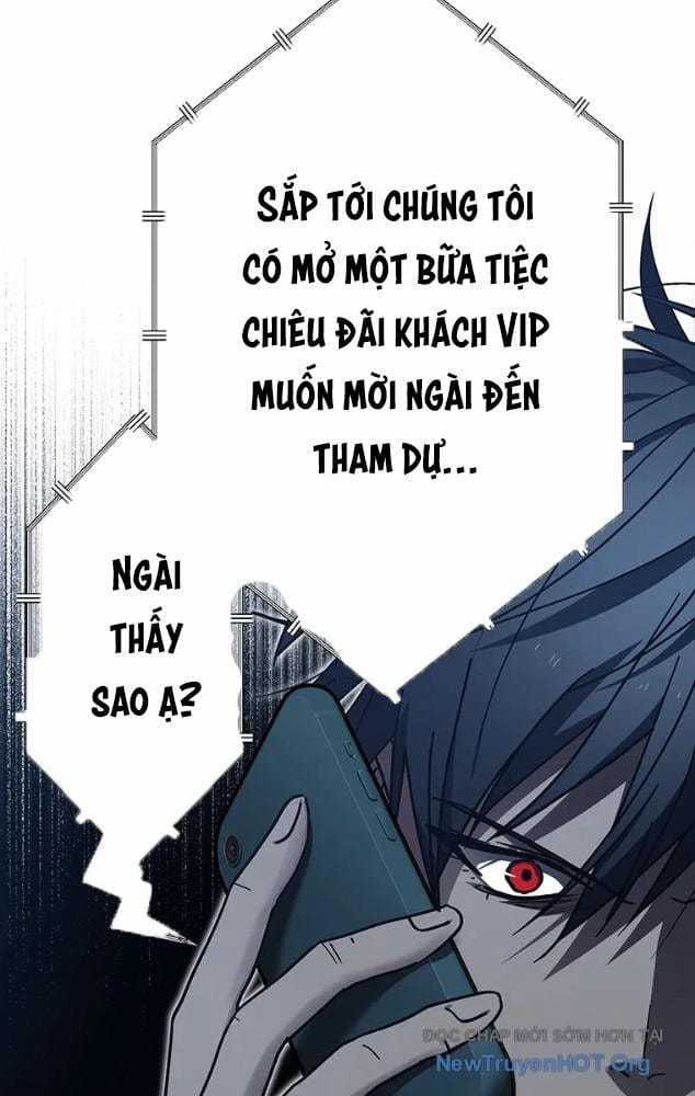 Quý Tộc Báo Thù - Chapter 22 - Trang 70