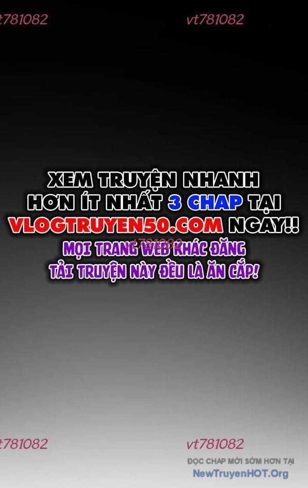 Quý Tộc Báo Thù - Chapter 22 - Trang 8