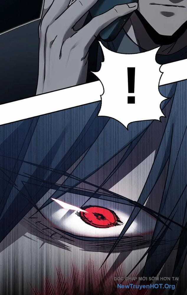 Quý Tộc Báo Thù - Chapter 22 - Trang 71