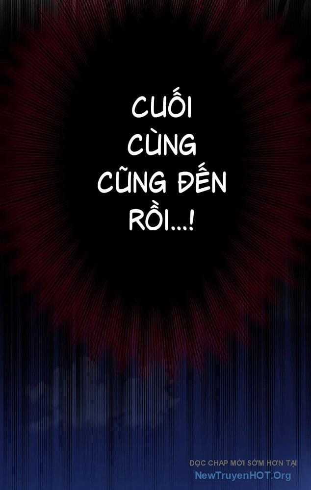 Quý Tộc Báo Thù - Chapter 22 - Trang 72