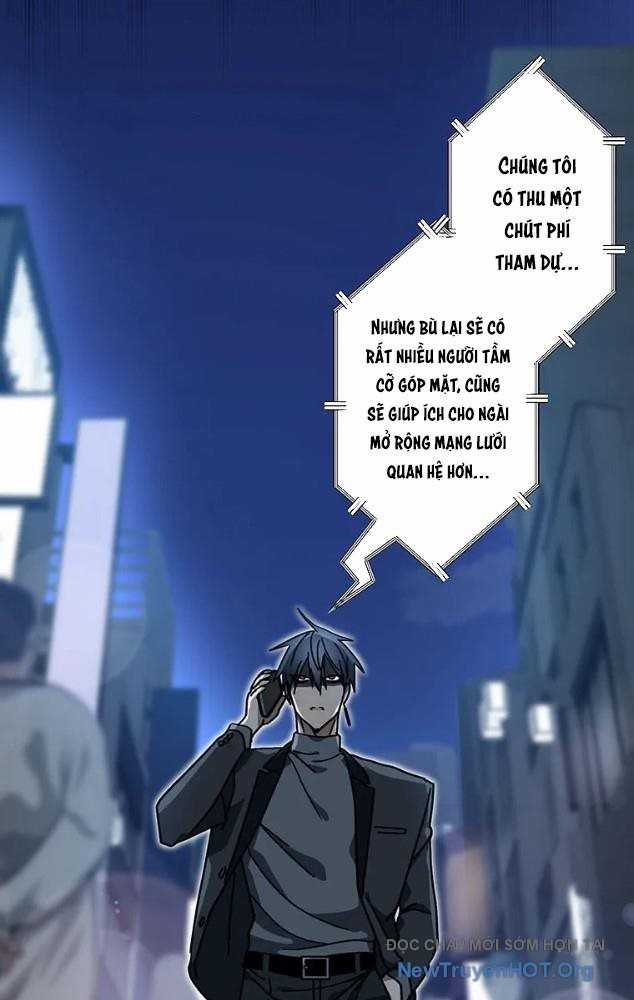 Quý Tộc Báo Thù - Chapter 22 - Trang 73