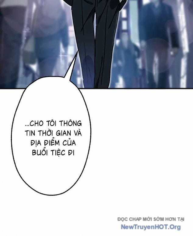 Quý Tộc Báo Thù - Chapter 22 - Trang 74