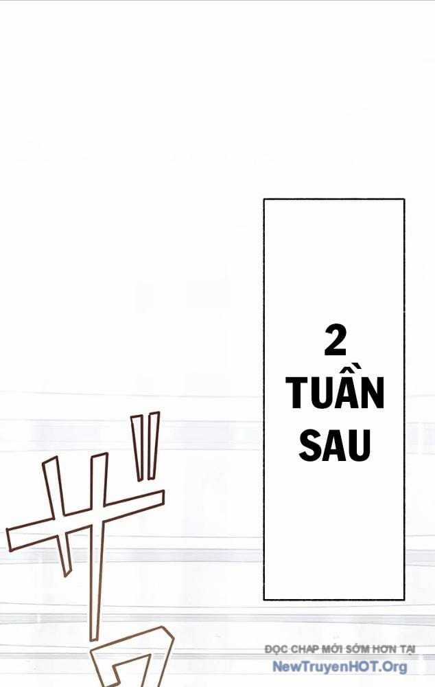 Quý Tộc Báo Thù - Chapter 22 - Trang 75