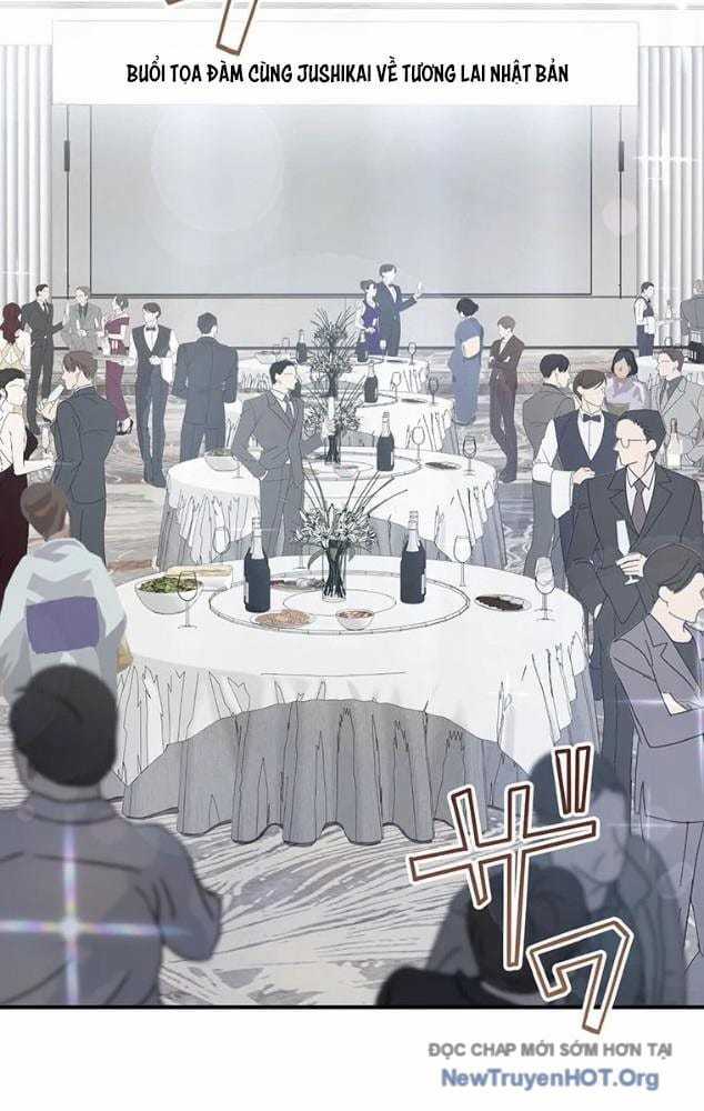 Quý Tộc Báo Thù - Chapter 22 - Trang 76