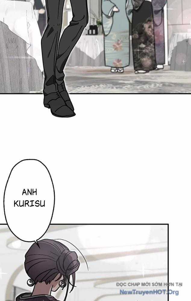 Quý Tộc Báo Thù - Chapter 22 - Trang 79