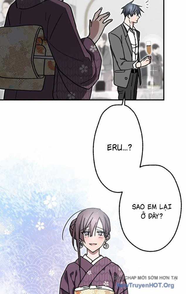 Quý Tộc Báo Thù - Chapter 22 - Trang 80