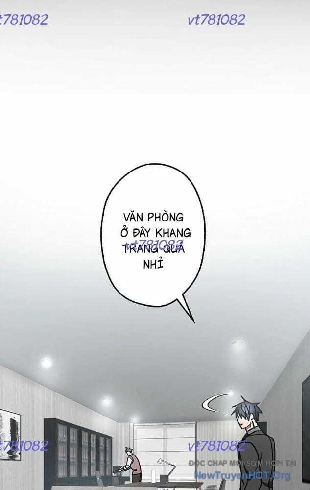 Quý Tộc Báo Thù - Chapter 22 - Trang 9