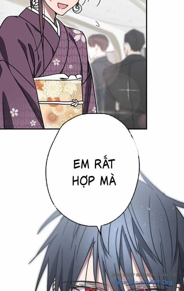 Quý Tộc Báo Thù - Chapter 22 - Trang 83