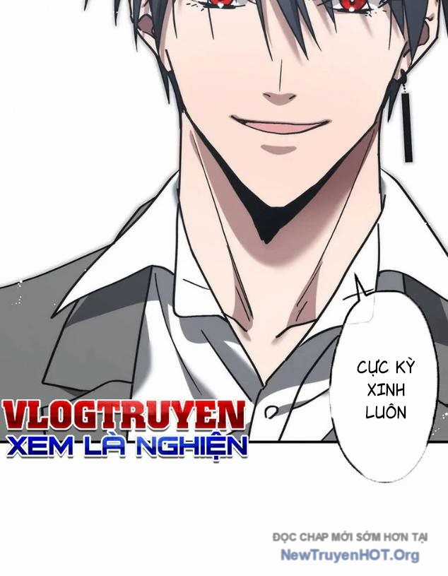 Quý Tộc Báo Thù - Chapter 22 - Trang 84