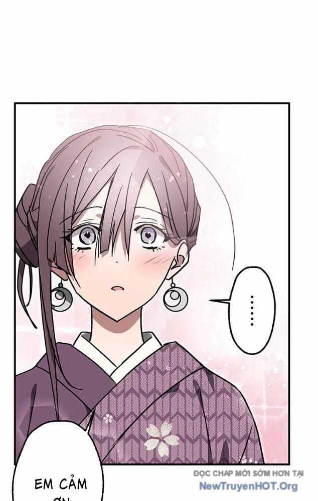 Quý Tộc Báo Thù - Chapter 22 - Trang 85