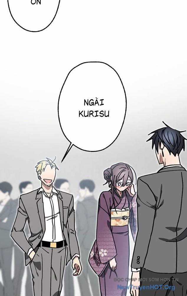 Quý Tộc Báo Thù - Chapter 22 - Trang 86