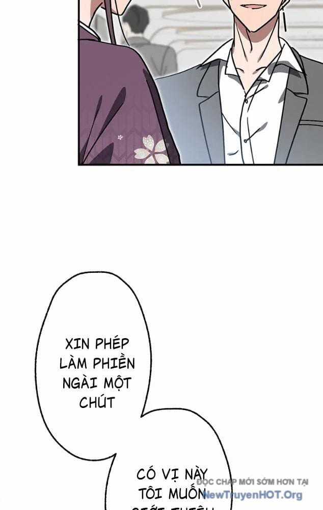 Quý Tộc Báo Thù - Chapter 22 - Trang 89