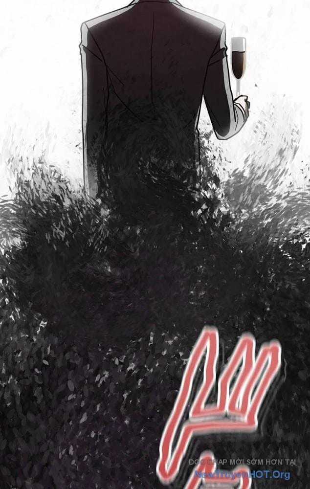 Quý Tộc Báo Thù - Chapter 22 - Trang 93
