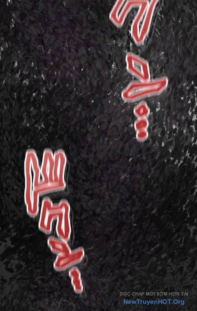 Quý Tộc Báo Thù - Chapter 22 - Trang 94