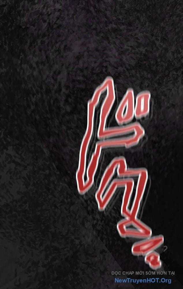 Quý Tộc Báo Thù - Chapter 22 - Trang 95