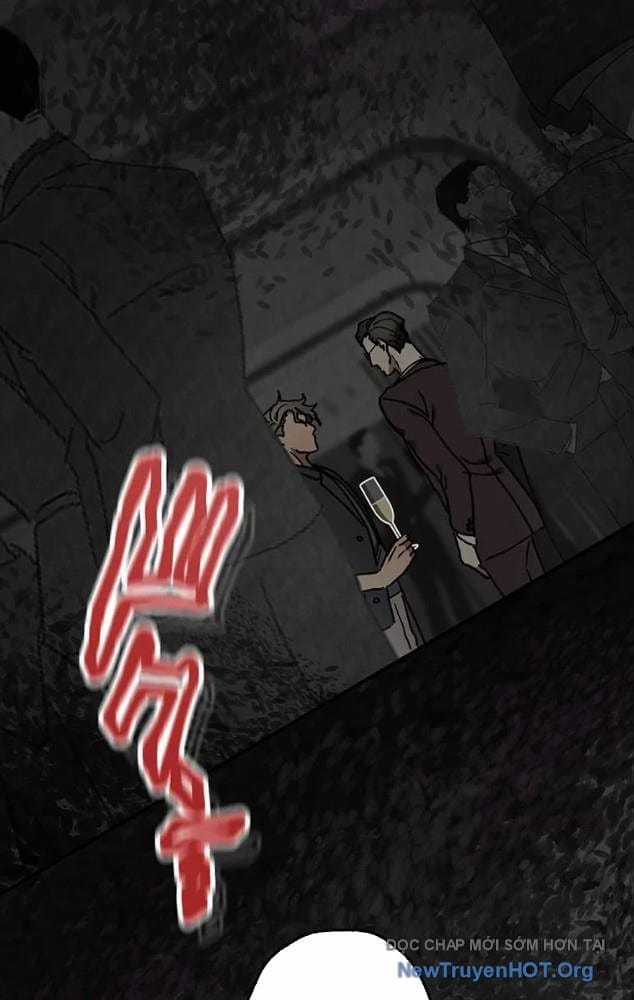 Quý Tộc Báo Thù - Chapter 22 - Trang 96