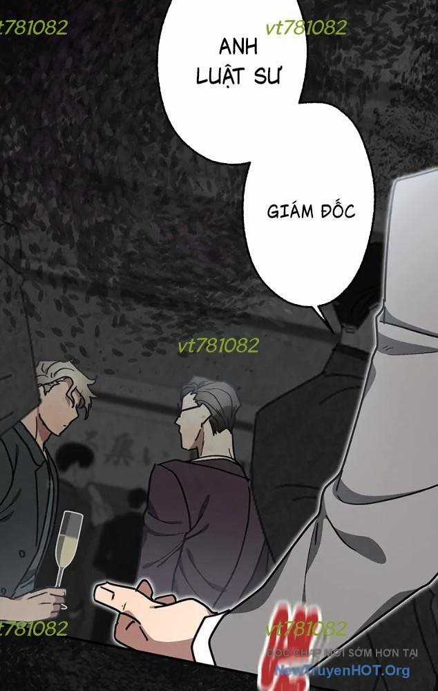 Quý Tộc Báo Thù - Chapter 22 - Trang 97