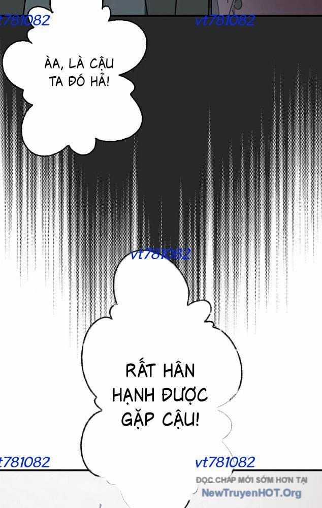 Quý Tộc Báo Thù - Chapter 22 - Trang 99