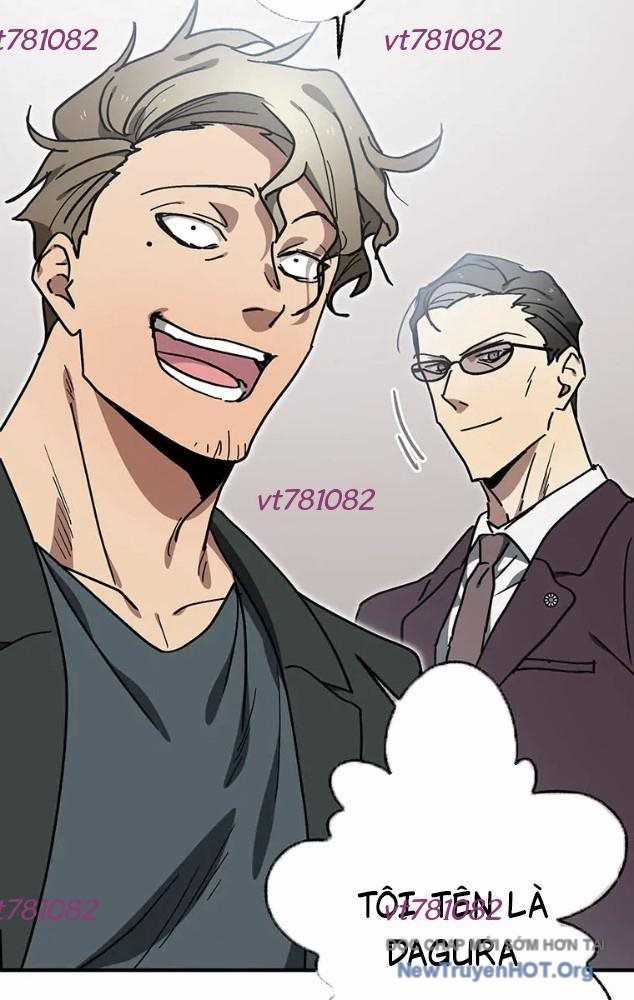 Quý Tộc Báo Thù - Chapter 22 - Trang 100