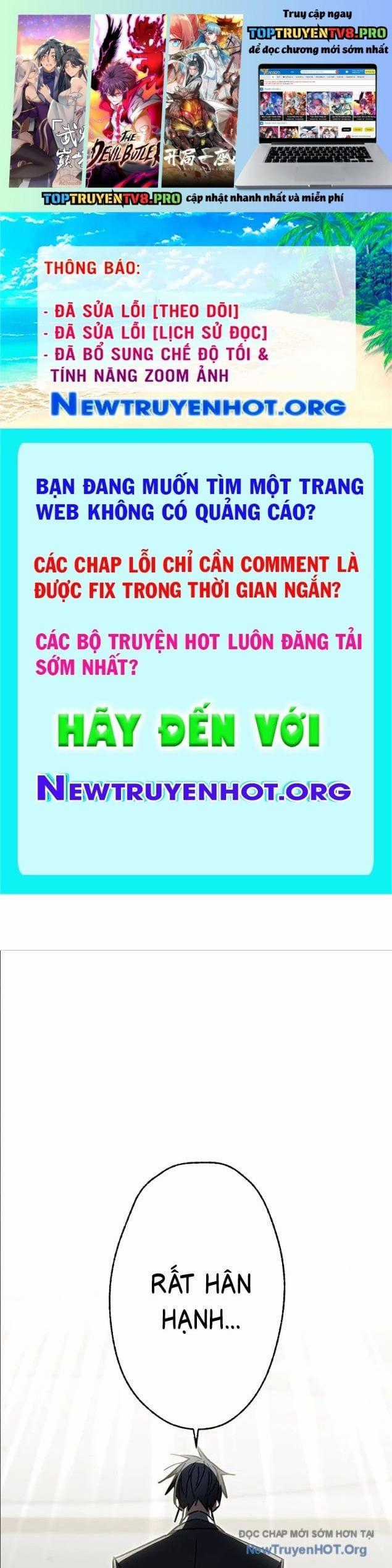 Quý Tộc Báo Thù - Chapter 23 - Trang 1