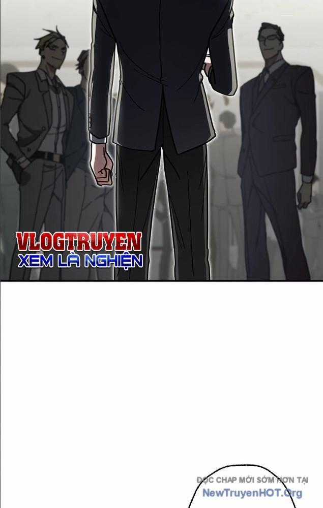 Quý Tộc Báo Thù - Chapter 23 - Trang 2