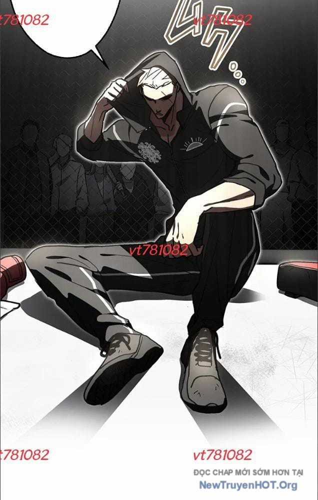 Quý Tộc Báo Thù - Chapter 23 - Trang 101