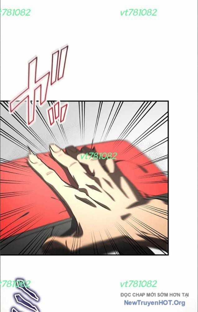 Quý Tộc Báo Thù - Chapter 23 - Trang 102