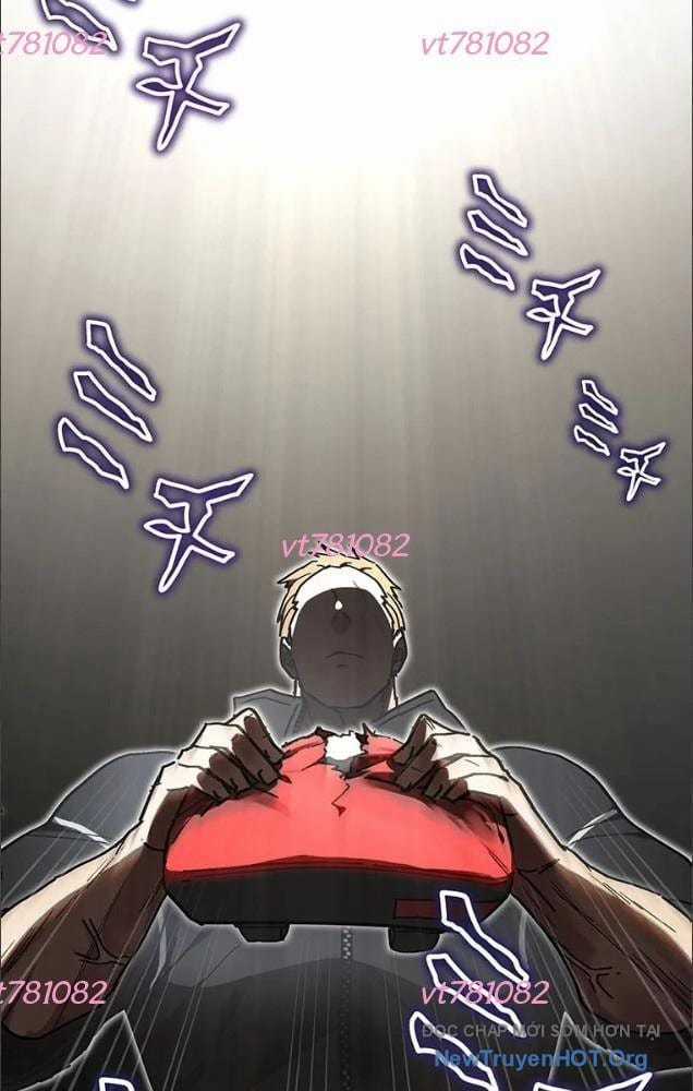 Quý Tộc Báo Thù - Chapter 23 - Trang 103