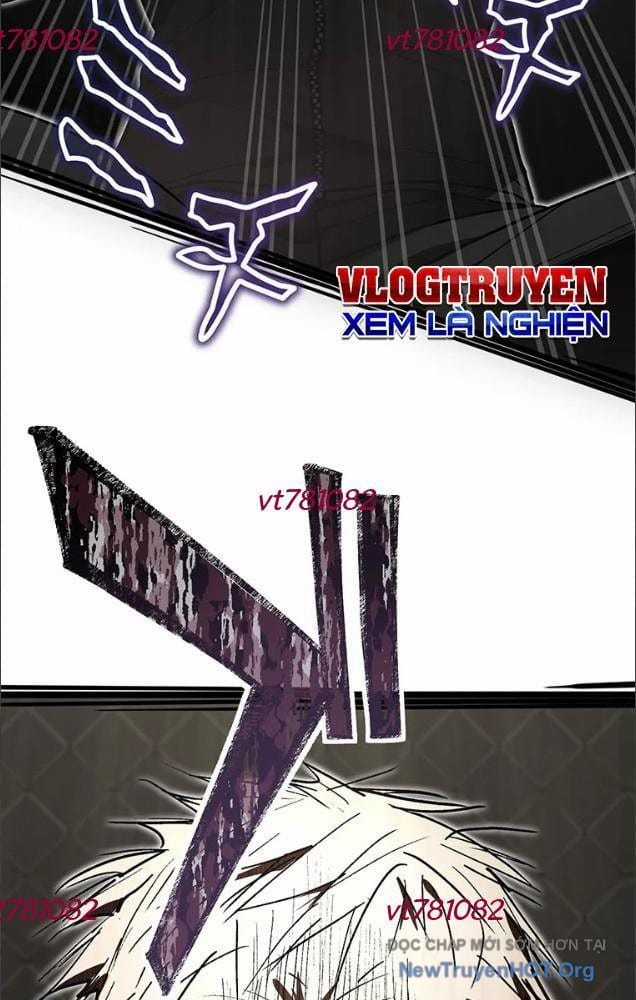 Quý Tộc Báo Thù - Chapter 23 - Trang 104