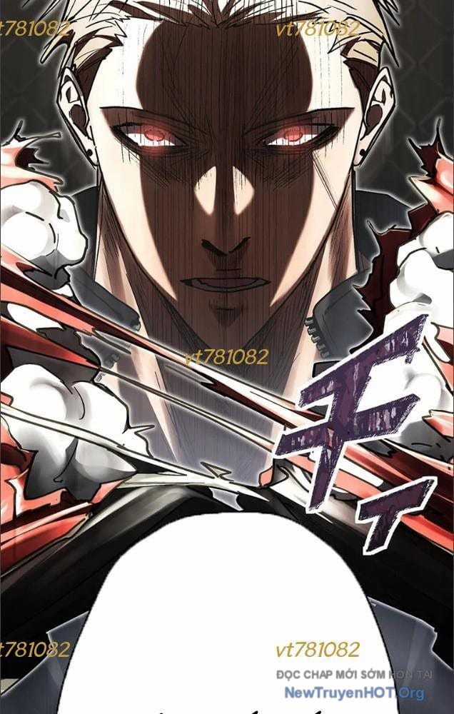 Quý Tộc Báo Thù - Chapter 23 - Trang 105