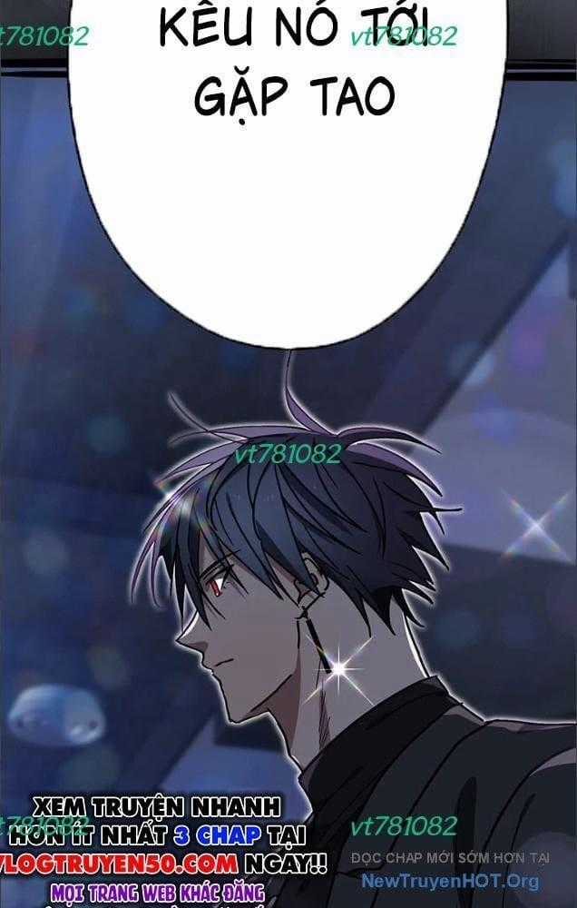 Quý Tộc Báo Thù - Chapter 23 - Trang 106