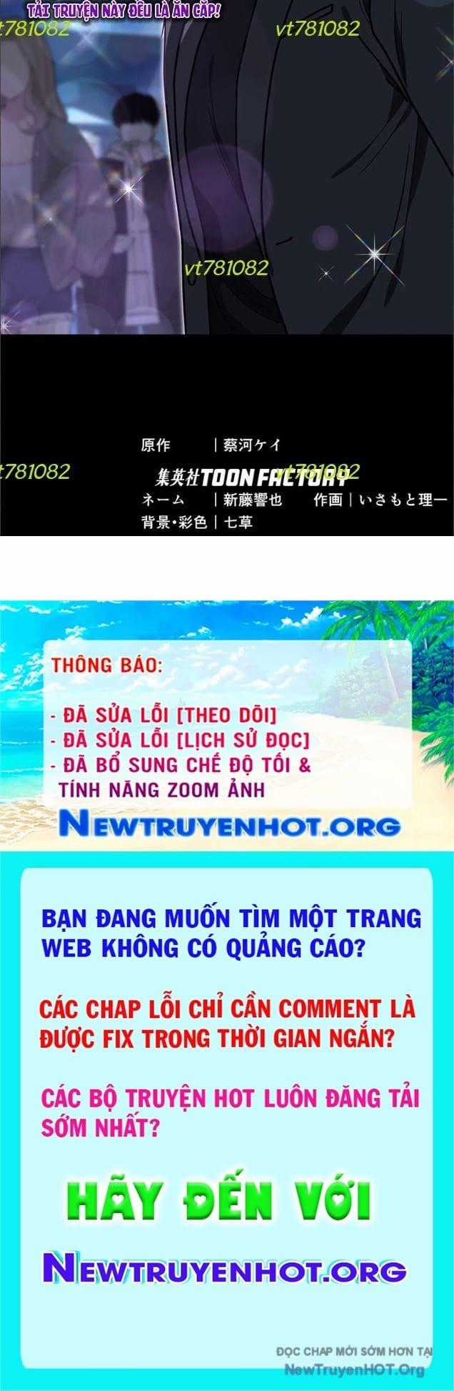 Quý Tộc Báo Thù - Chapter 23 - Trang 107
