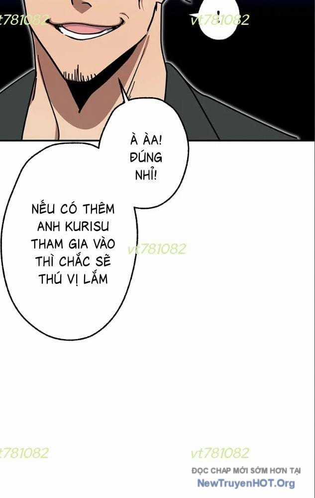 Quý Tộc Báo Thù - Chapter 23 - Trang 13