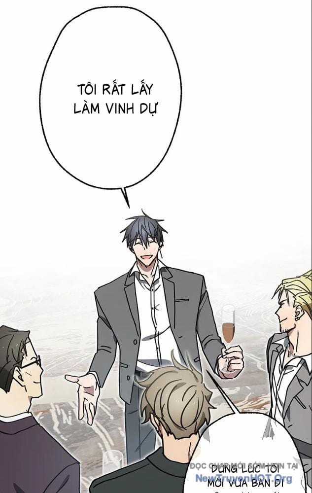 Quý Tộc Báo Thù - Chapter 23 - Trang 14