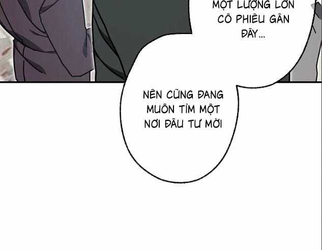 Quý Tộc Báo Thù - Chapter 23 - Trang 15