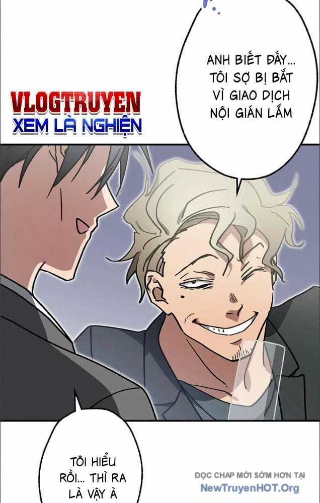 Quý Tộc Báo Thù - Chapter 23 - Trang 17