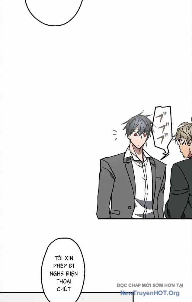 Quý Tộc Báo Thù - Chapter 23 - Trang 18