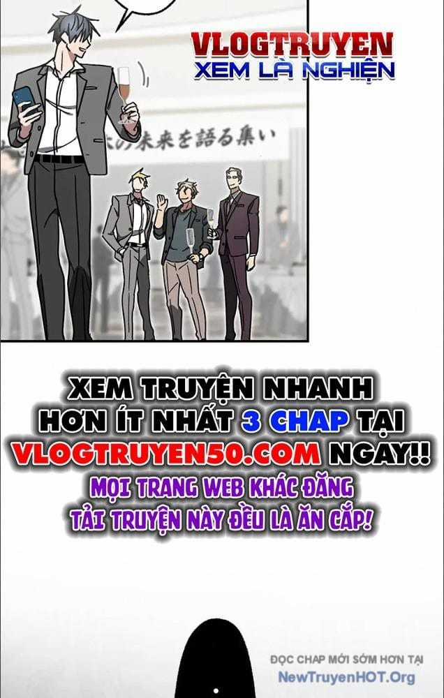 Quý Tộc Báo Thù - Chapter 23 - Trang 19