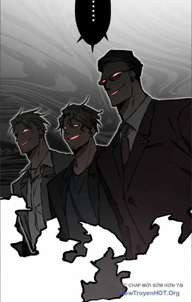 Quý Tộc Báo Thù - Chapter 23 - Trang 20