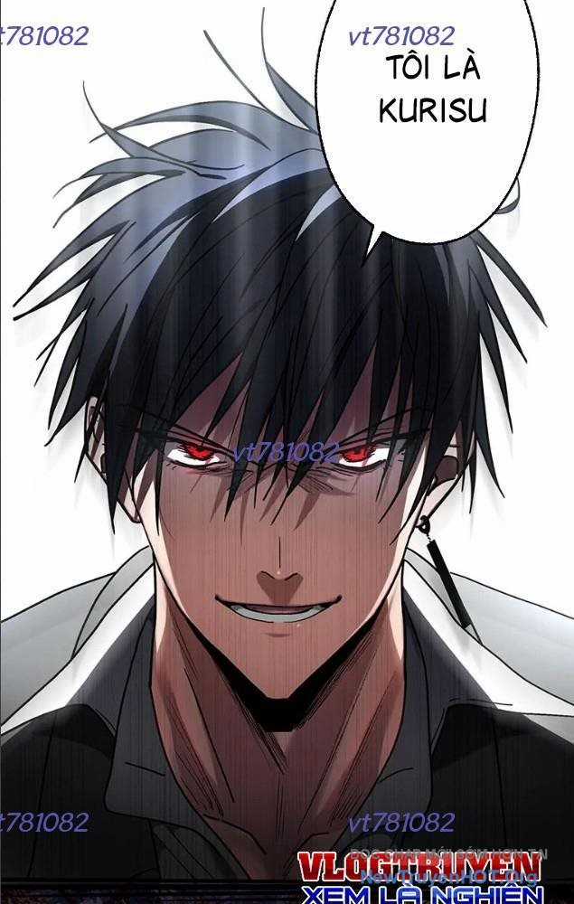 Quý Tộc Báo Thù - Chapter 23 - Trang 3