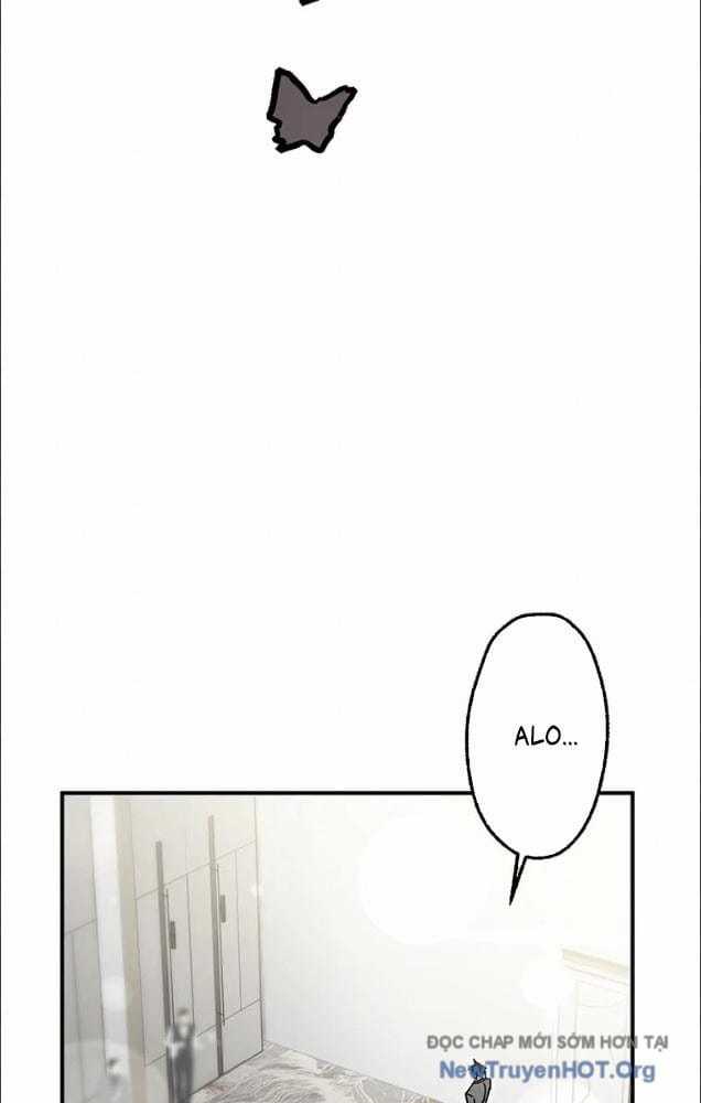 Quý Tộc Báo Thù - Chapter 23 - Trang 21