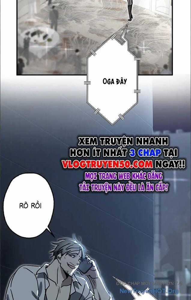 Quý Tộc Báo Thù - Chapter 23 - Trang 22