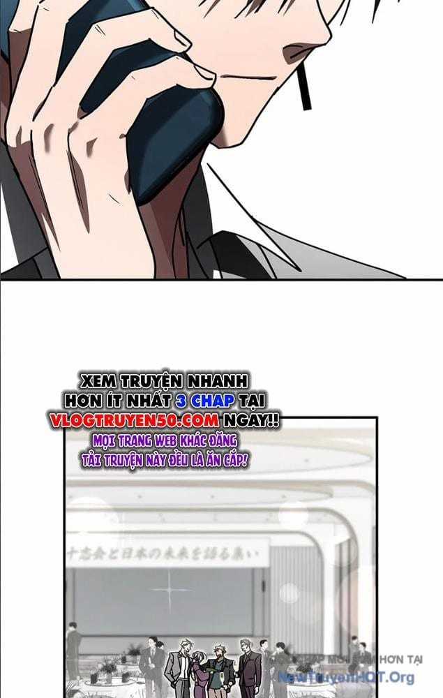 Quý Tộc Báo Thù - Chapter 23 - Trang 26