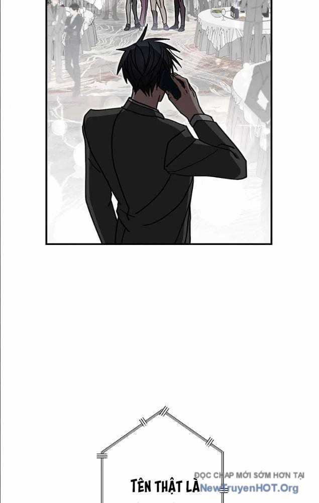 Quý Tộc Báo Thù - Chapter 23 - Trang 27