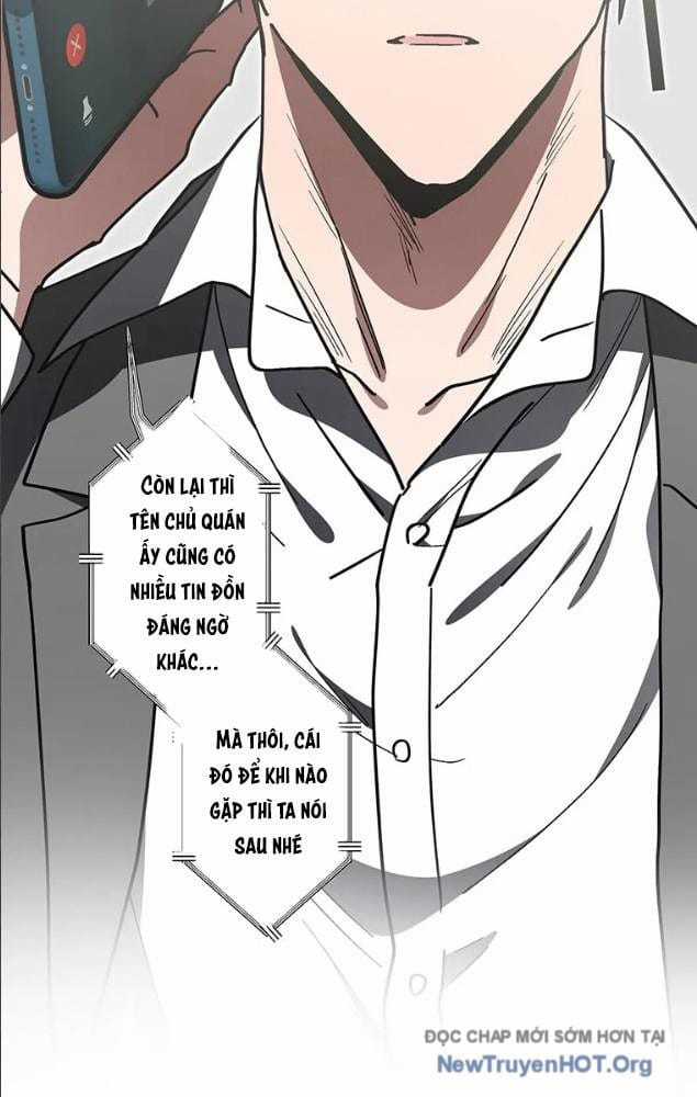 Quý Tộc Báo Thù - Chapter 23 - Trang 30