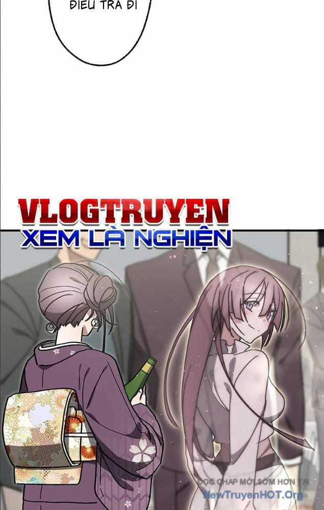 Quý Tộc Báo Thù - Chapter 23 - Trang 32