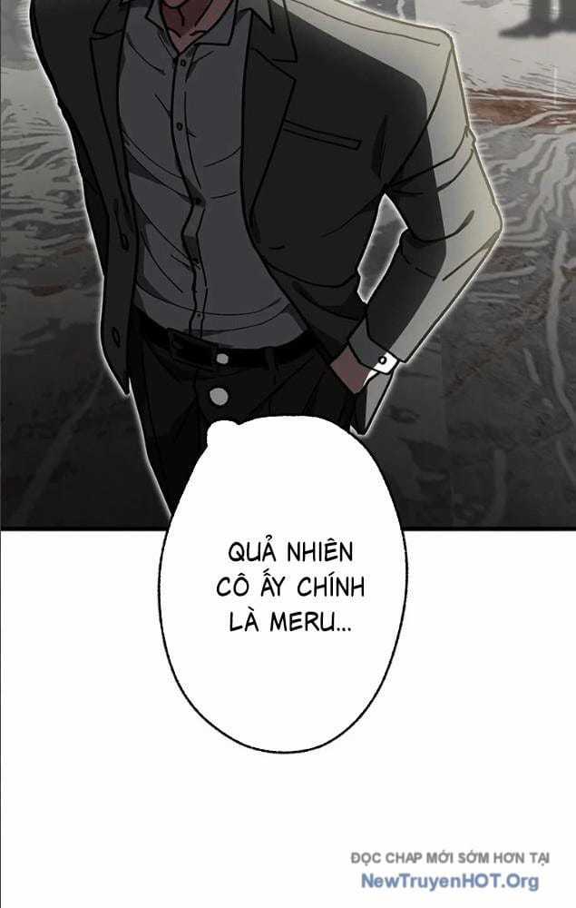 Quý Tộc Báo Thù - Chapter 23 - Trang 34