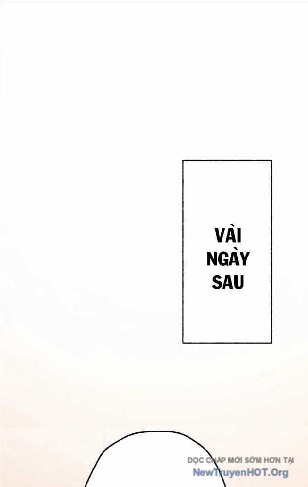 Quý Tộc Báo Thù - Chapter 23 - Trang 36