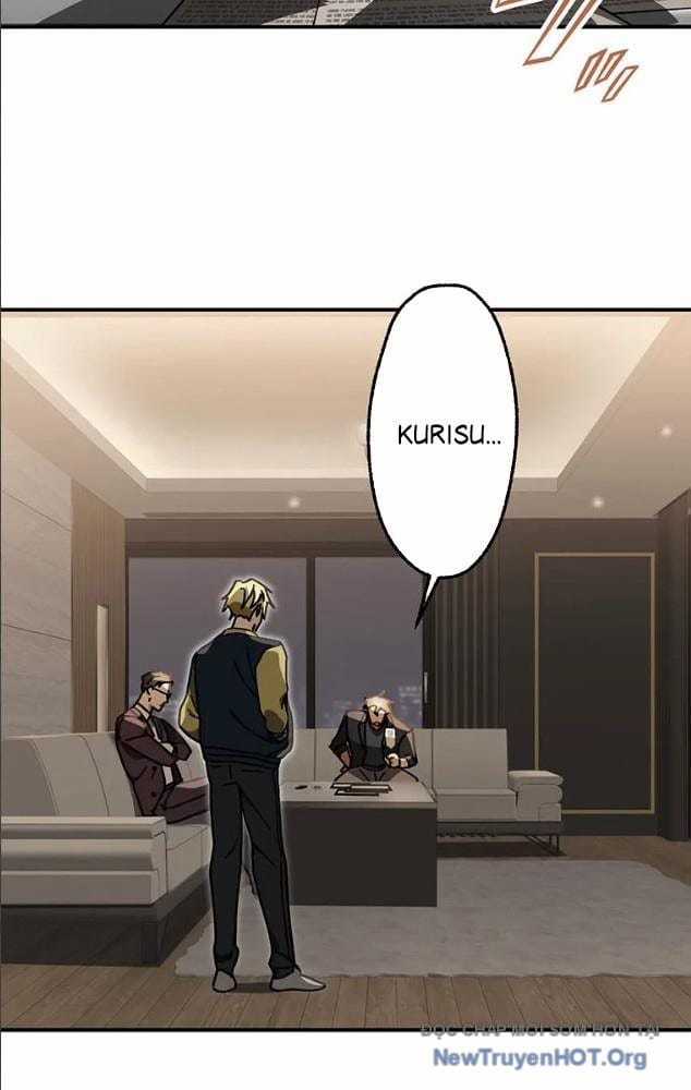 Quý Tộc Báo Thù - Chapter 23 - Trang 38